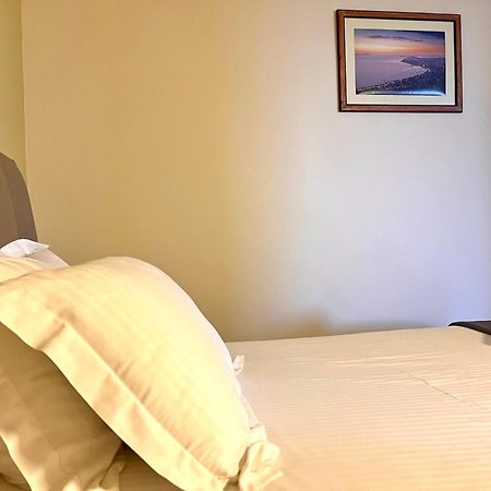 Chalet Ambel Dhërmi Dış mekan fotoğraf